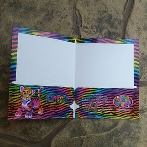 Lisa Frank Office - 🤩Lisa Frank New Folder Forrest Lisa Frank Office - 🤩Lisa Frank New Folder Forrest